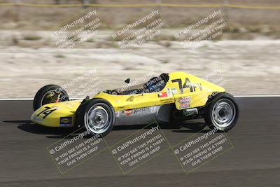 media/Feb-22-2025-SCCA SD (Sat) [[57201885c5]]/Group Three/Group 3/